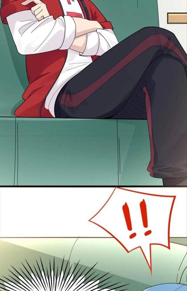 Hệ Thống Chiến Đấu Vô Địch Chapter 9 - Trang 19