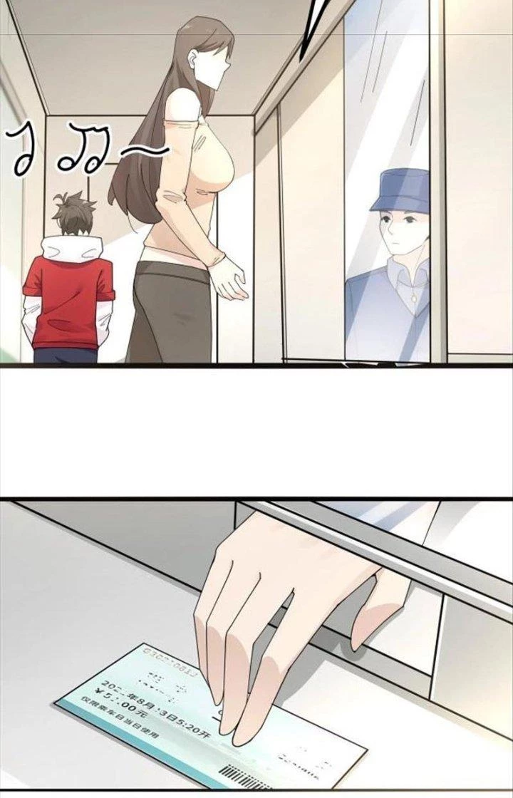 Hệ Thống Chiến Đấu Vô Địch Chapter 9 - Trang 35