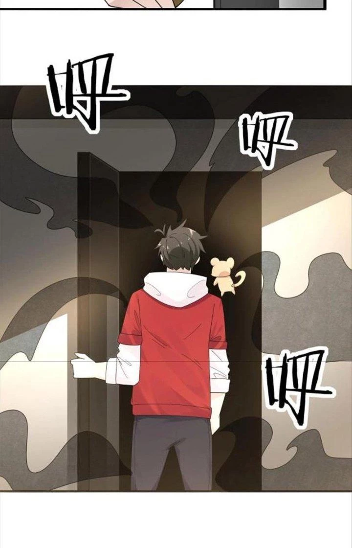 Hệ Thống Chiến Đấu Vô Địch Chapter 9 - Trang 40