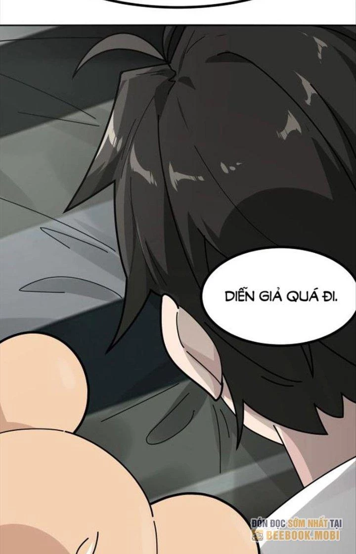 Hệ Thống Chiến Đấu Vô Địch Chapter 9 - Trang 47