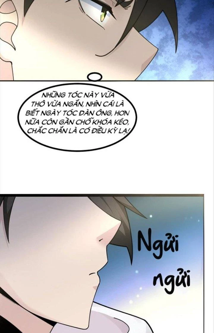 Hệ Thống Chiến Đấu Vô Địch Chapter 9 - Trang 8