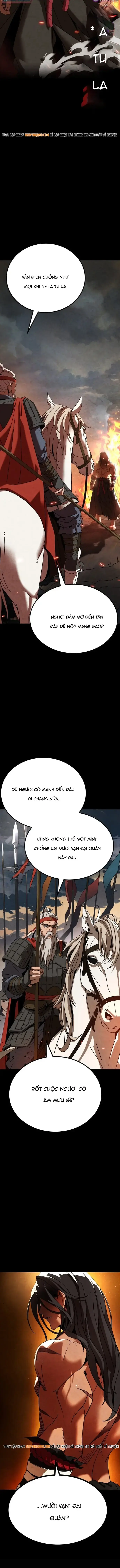 Hệ Thống? Dẹp Mẹ Đi! Chapter 1 - Trang 4