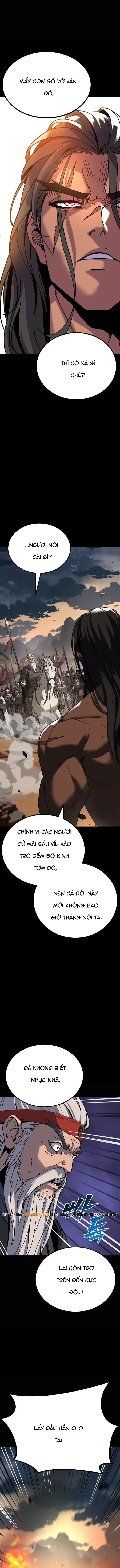 Hệ Thống? Dẹp Mẹ Đi! Chapter 1 - Trang 5