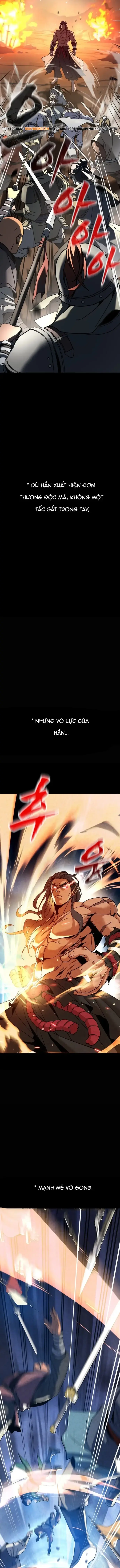 Hệ Thống? Dẹp Mẹ Đi! Chapter 1 - Trang 6