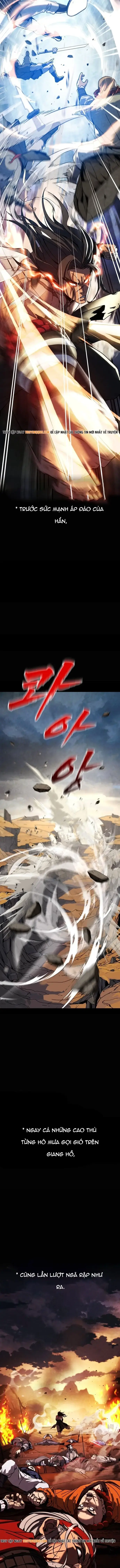 Hệ Thống? Dẹp Mẹ Đi! Chapter 1 - Trang 7