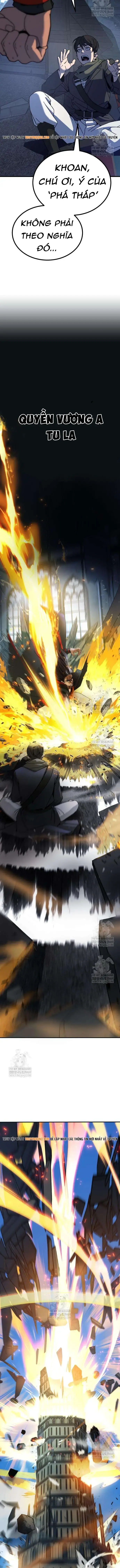 Hệ Thống? Dẹp Mẹ Đi! Chapter 2 - Trang 11