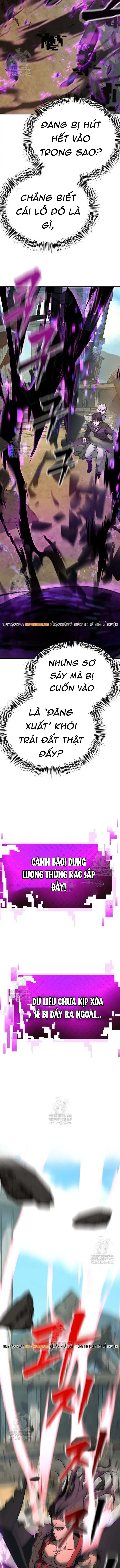 Hệ Thống? Dẹp Mẹ Đi! Chapter 2 - Trang 17
