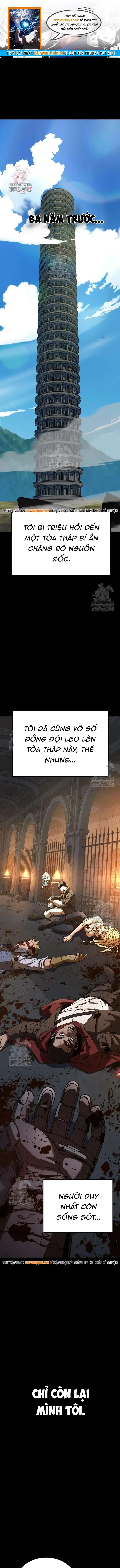 Hệ Thống? Dẹp Mẹ Đi! Chapter 2 - Trang 2
