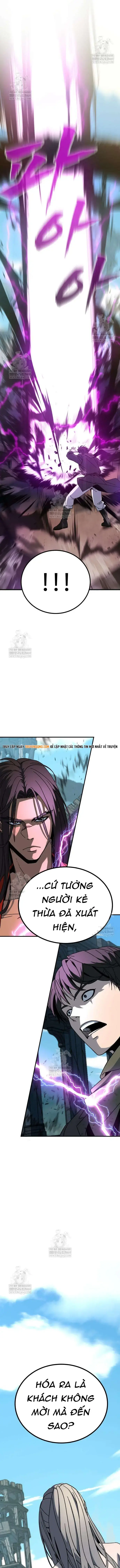 Hệ Thống? Dẹp Mẹ Đi! Chapter 2 - Trang 20