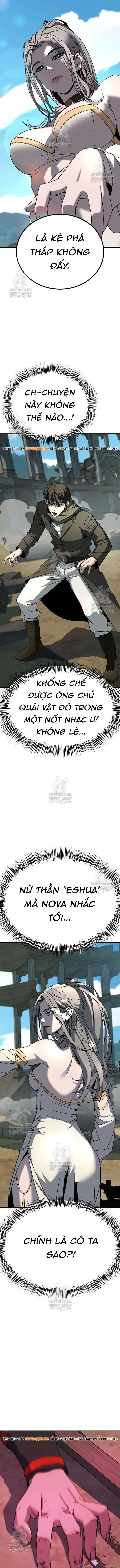 Hệ Thống? Dẹp Mẹ Đi! Chapter 2 - Trang 24