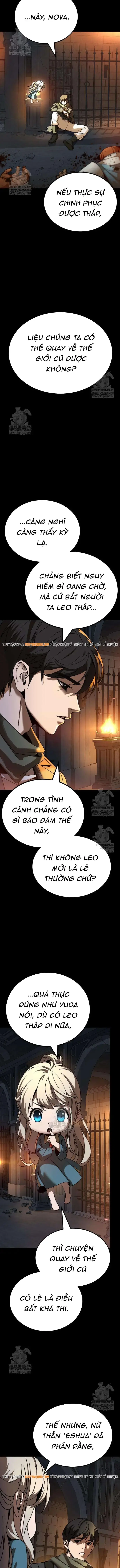 Hệ Thống? Dẹp Mẹ Đi! Chapter 2 - Trang 3