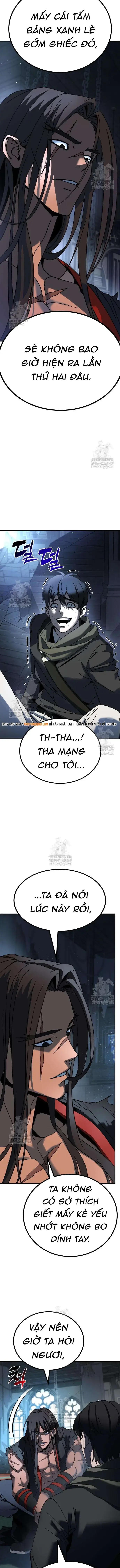 Hệ Thống? Dẹp Mẹ Đi! Chapter 2 - Trang 7