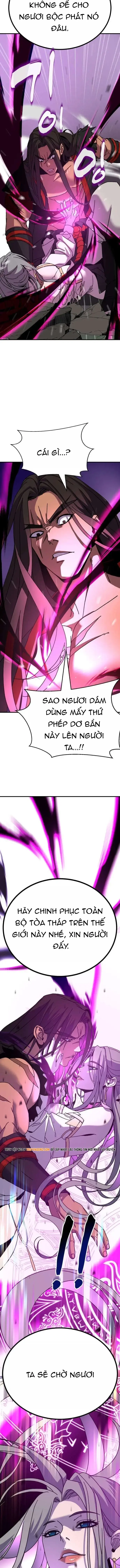 Hệ Thống? Dẹp Mẹ Đi! Chapter 3 - Trang 12