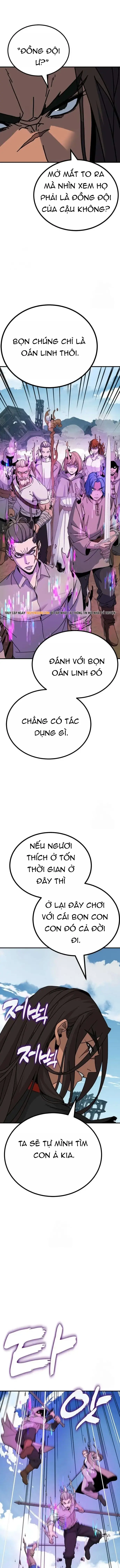 Hệ Thống? Dẹp Mẹ Đi! Chapter 3 - Trang 17