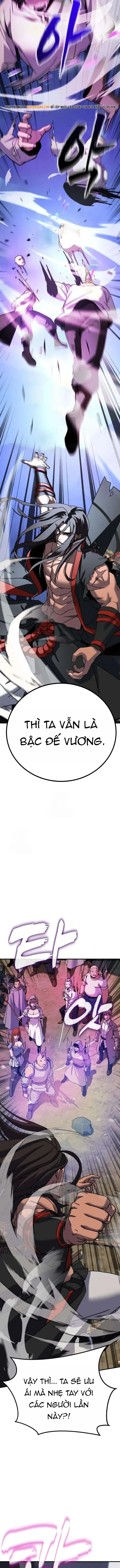 Hệ Thống? Dẹp Mẹ Đi! Chapter 3 - Trang 21