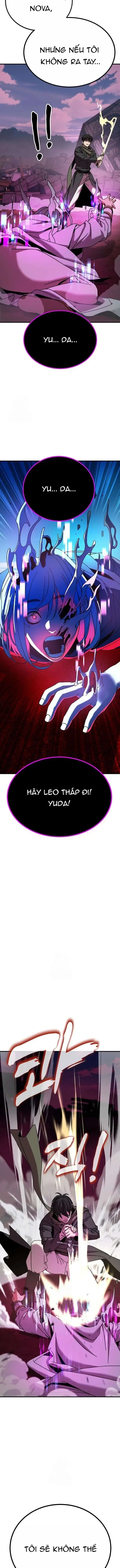 Hệ Thống? Dẹp Mẹ Đi! Chapter 3 - Trang 24
