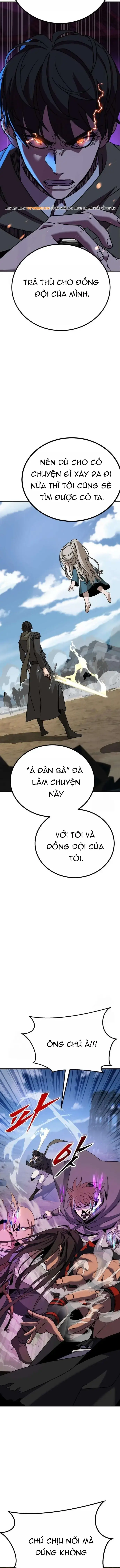 Hệ Thống? Dẹp Mẹ Đi! Chapter 3 - Trang 25