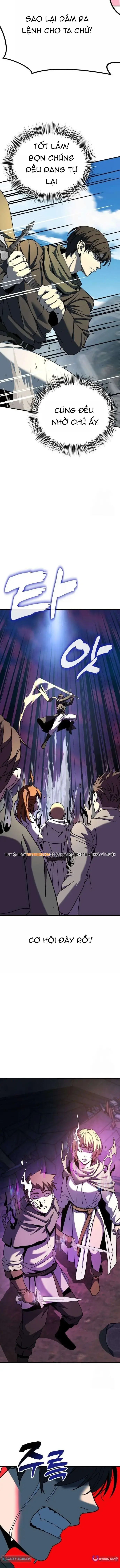 Hệ Thống? Dẹp Mẹ Đi! Chapter 3 - Trang 27