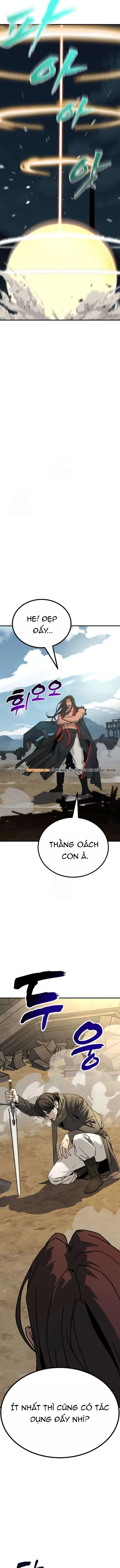 Hệ Thống? Dẹp Mẹ Đi! Chapter 3 - Trang 29