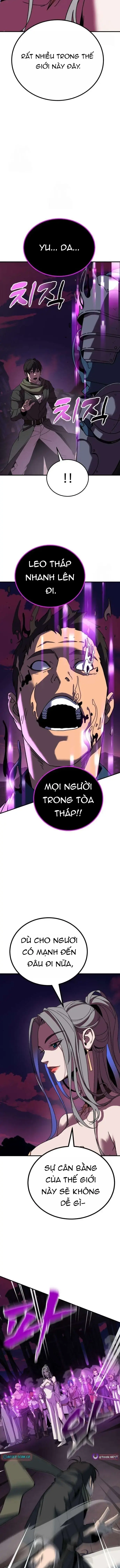 Hệ Thống? Dẹp Mẹ Đi! Chapter 3 - Trang 3