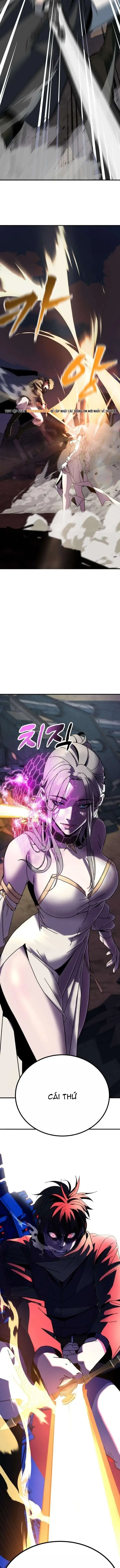 Hệ Thống? Dẹp Mẹ Đi! Chapter 3 - Trang 4