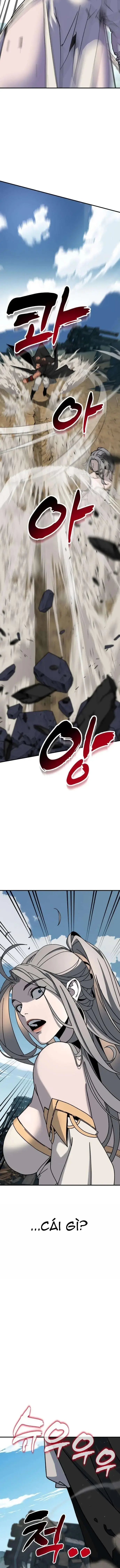 Hệ Thống? Dẹp Mẹ Đi! Chapter 3 - Trang 9