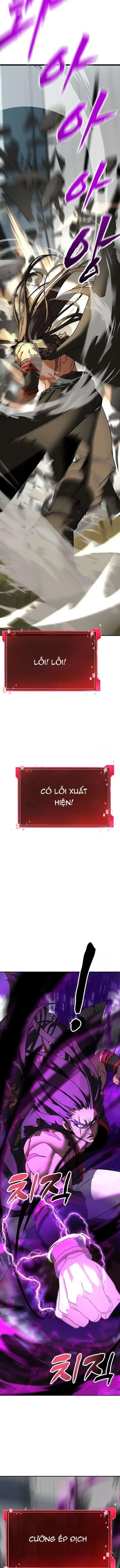 Hệ Thống? Dẹp Mẹ Đi! Chapter 4 - Trang 15
