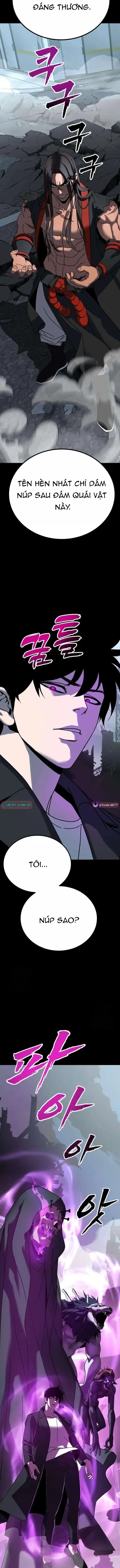 Hệ Thống? Dẹp Mẹ Đi! Chapter 4 - Trang 26
