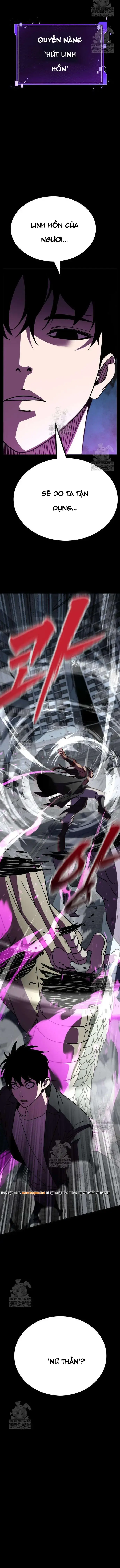 Hệ Thống? Dẹp Mẹ Đi! Chapter 5 - Trang 12