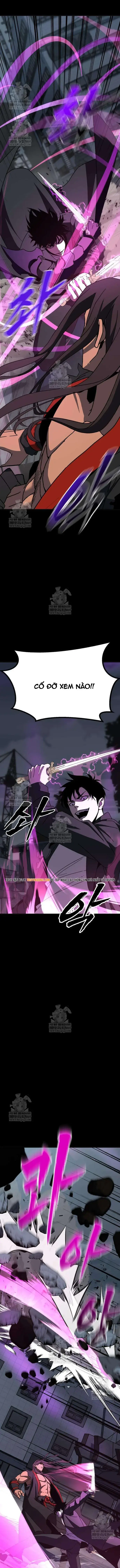 Hệ Thống? Dẹp Mẹ Đi! Chapter 5 - Trang 18