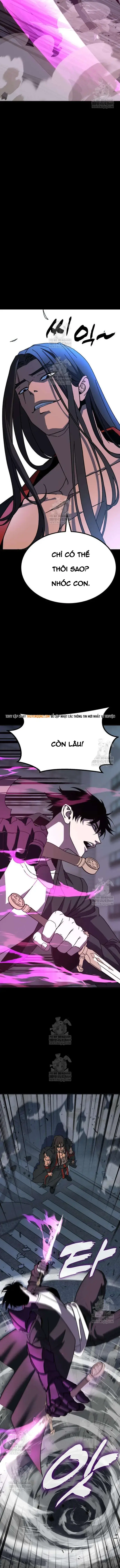 Hệ Thống? Dẹp Mẹ Đi! Chapter 5 - Trang 19