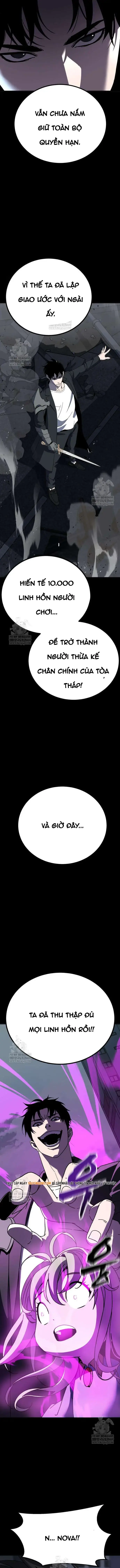 Hệ Thống? Dẹp Mẹ Đi! Chapter 5 - Trang 22