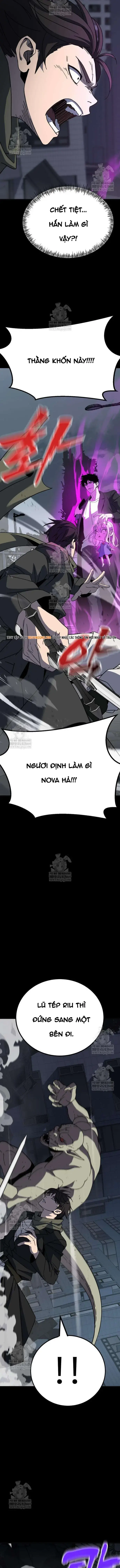 Hệ Thống? Dẹp Mẹ Đi! Chapter 5 - Trang 23