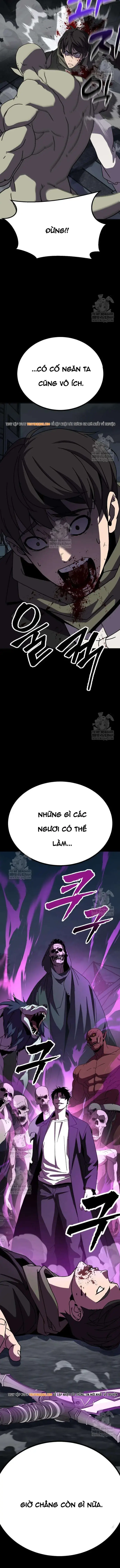 Hệ Thống? Dẹp Mẹ Đi! Chapter 5 - Trang 24