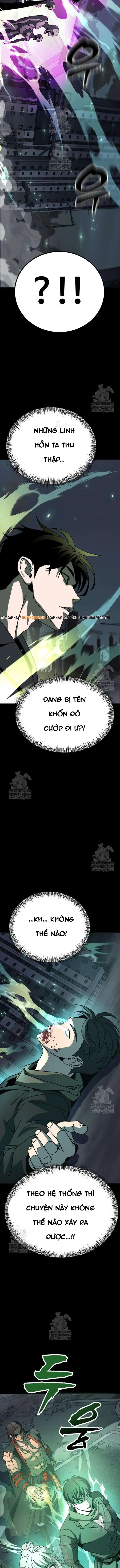 Hệ Thống? Dẹp Mẹ Đi! Chapter 5 - Trang 27