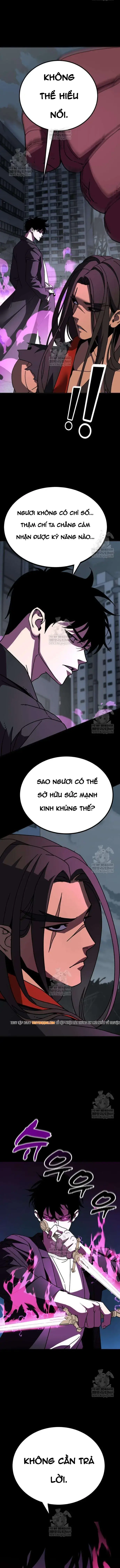 Hệ Thống? Dẹp Mẹ Đi! Chapter 5 - Trang 9