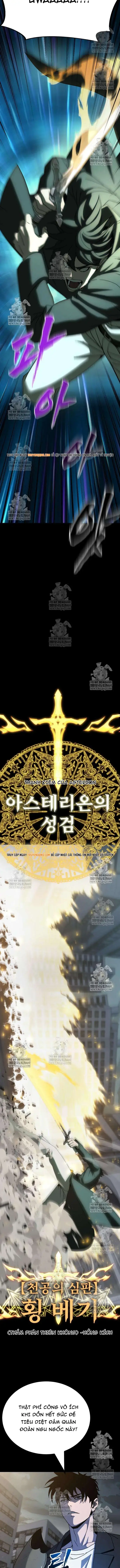 Hệ Thống? Dẹp Mẹ Đi! Chapter 6 - Trang 19