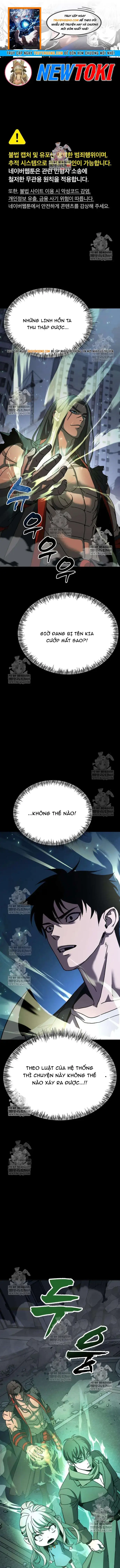 Hệ Thống? Dẹp Mẹ Đi! Chapter 6 - Trang 2