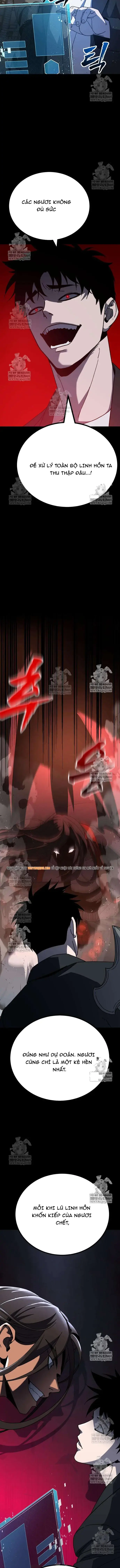 Hệ Thống? Dẹp Mẹ Đi! Chapter 6 - Trang 20
