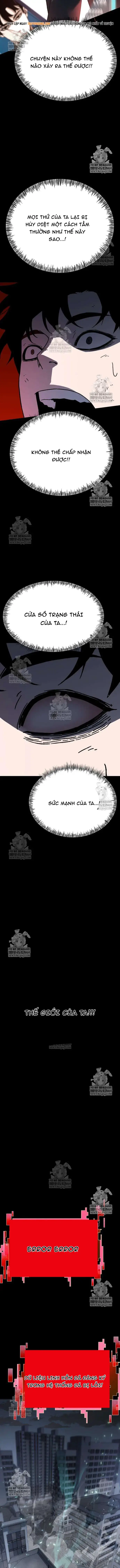 Hệ Thống? Dẹp Mẹ Đi! Chapter 6 - Trang 23
