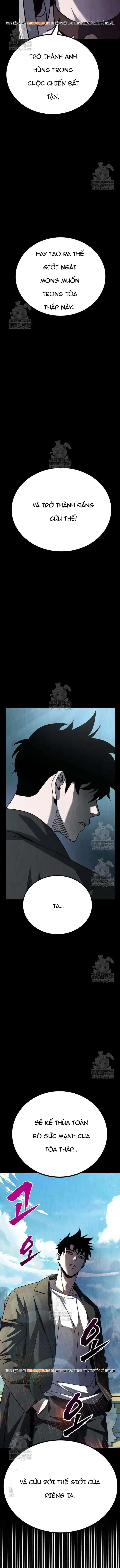 Hệ Thống? Dẹp Mẹ Đi! Chapter 7 - Trang 14