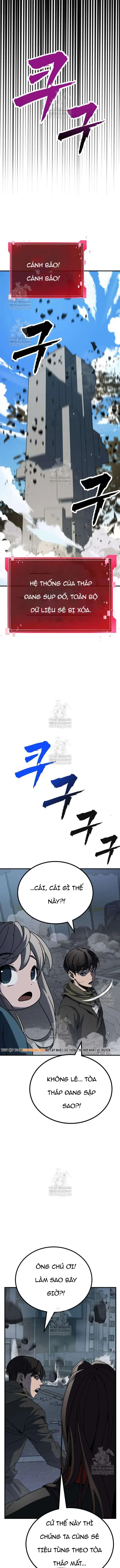 Hệ Thống? Dẹp Mẹ Đi! Chapter 7 - Trang 15