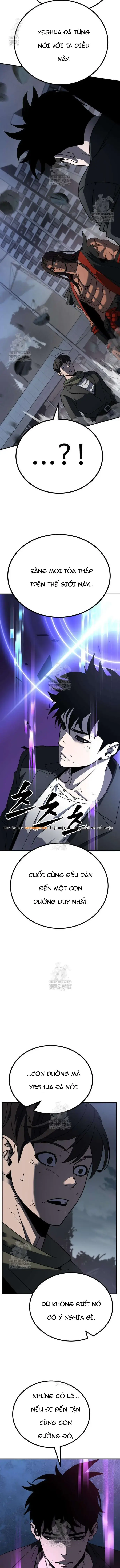 Hệ Thống? Dẹp Mẹ Đi! Chapter 7 - Trang 16