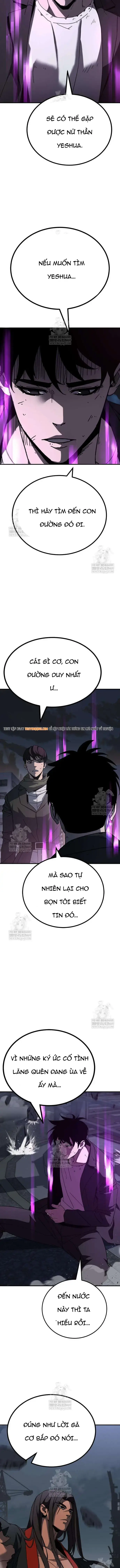 Hệ Thống? Dẹp Mẹ Đi! Chapter 7 - Trang 17