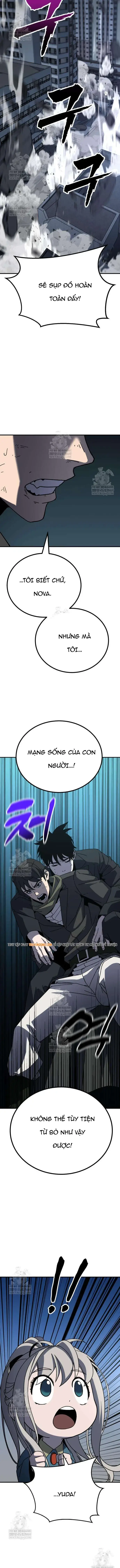 Hệ Thống? Dẹp Mẹ Đi! Chapter 7 - Trang 21