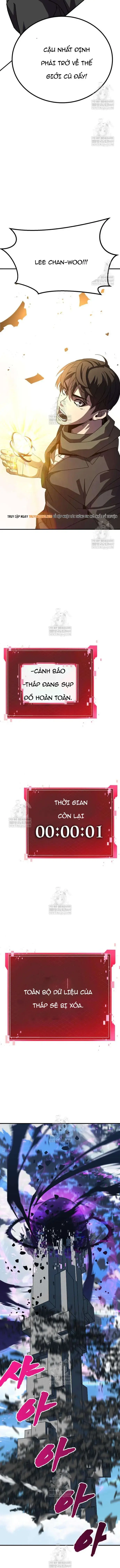 Hệ Thống? Dẹp Mẹ Đi! Chapter 7 - Trang 26
