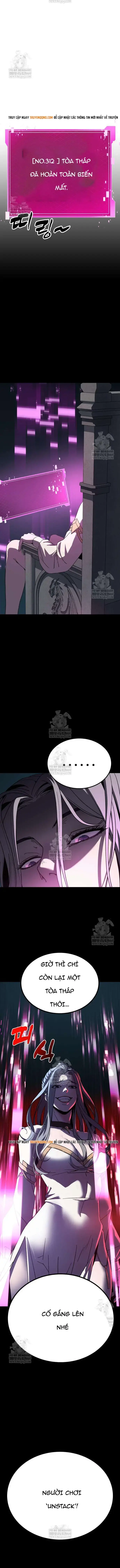 Hệ Thống? Dẹp Mẹ Đi! Chapter 7 - Trang 27