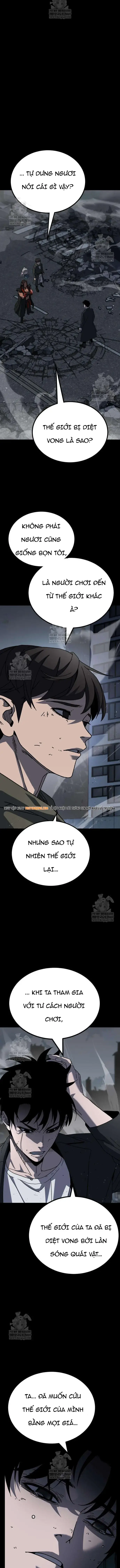 Hệ Thống? Dẹp Mẹ Đi! Chapter 7 - Trang 6