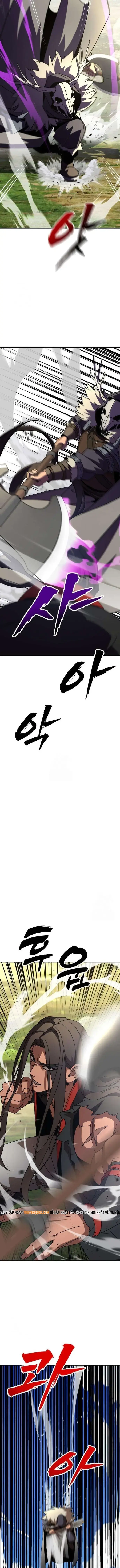 Hệ Thống? Dẹp Mẹ Đi! Chapter 8 - Trang 17