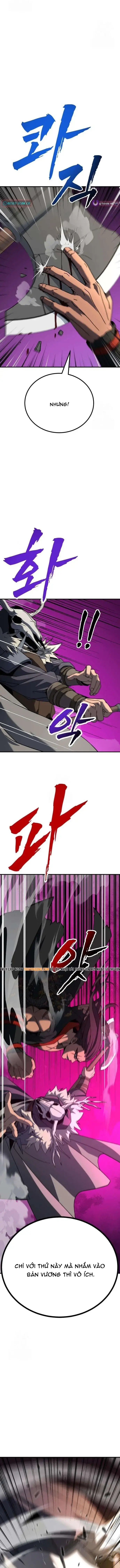 Hệ Thống? Dẹp Mẹ Đi! Chapter 8 - Trang 20